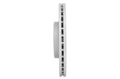 Juego de disco de freno BOSCH 0 986 479 B47 Tendencia